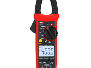 Ампер клещи Uni-T UT203R
